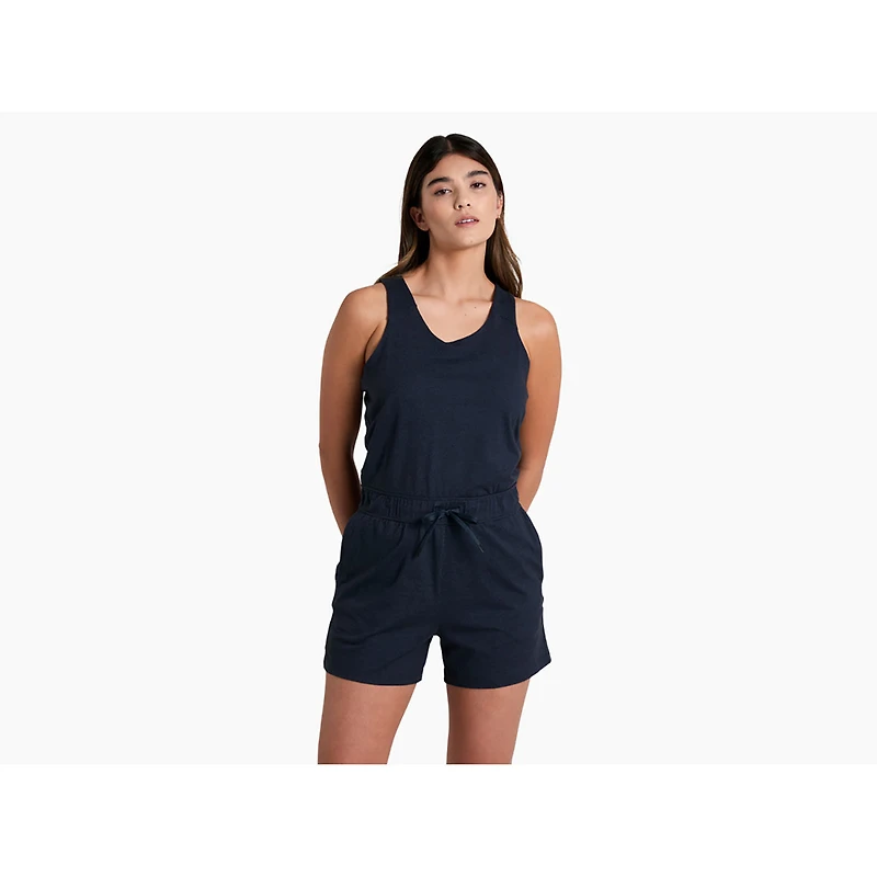 Women's Revivr Romper