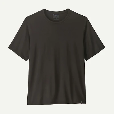 Men's Capilene Cool Daily Shirt