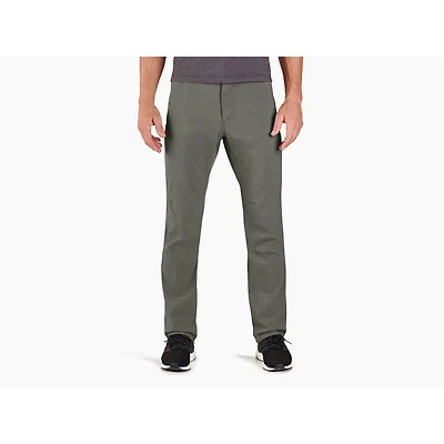 Men's Renegade Pant - 34" Inseam