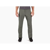 Men's Renegade Pant - 34" Inseam