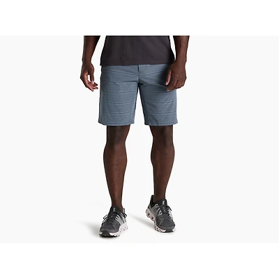 Men's Upriser Short - 8"