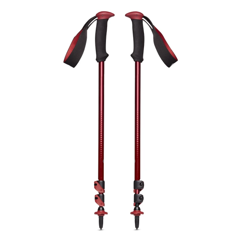 Trail Back Trekking Poles