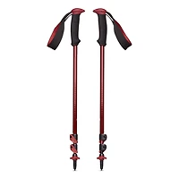 Trail Back Trekking Poles