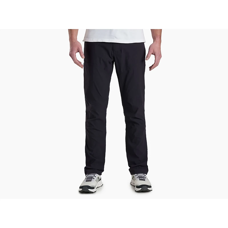 Men's Renegade Rock Pant - 32" Inseam