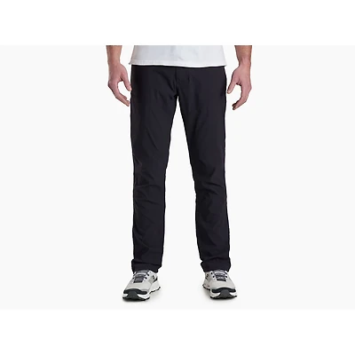 Men's Renegade Rock Pant - 32" Inseam