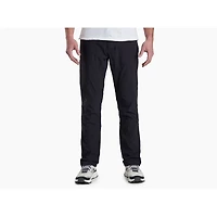 Men's Renegade Rock Pant - 32" Inseam