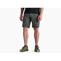 Men's Free Radikl Short - 8"