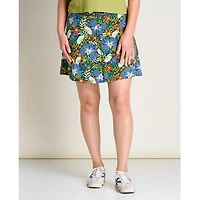 Women's Seleena Skort