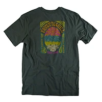 Men's Mountain Daze Short Sleeve