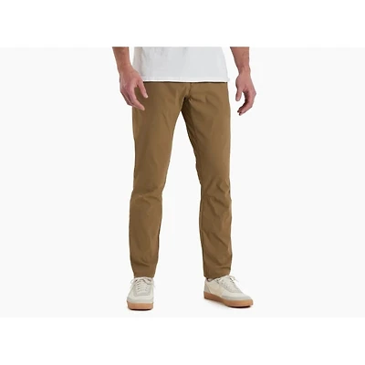 Men's Renegade Recon Pant - 34" Inseam