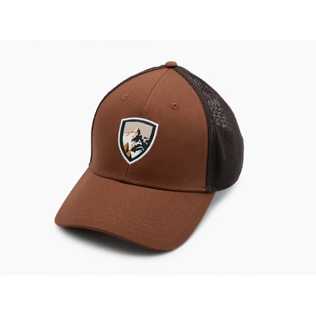 Kuhl Trucker