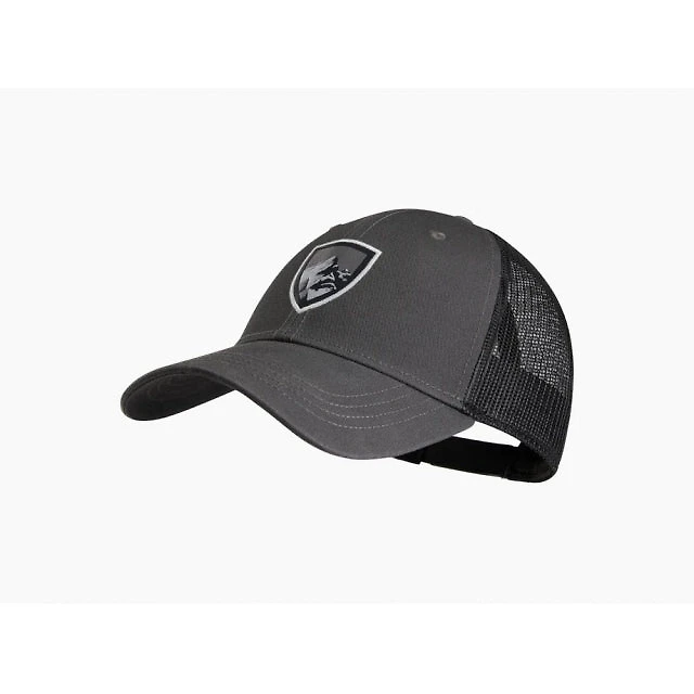 Kuhl Trucker