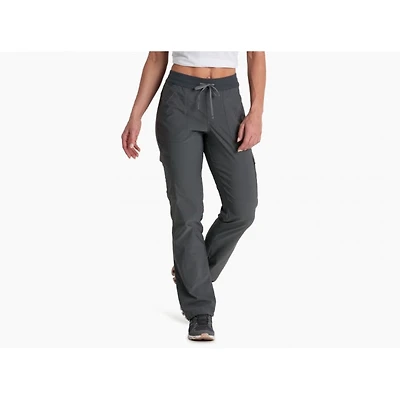 Women's Trekr Straight - Regular