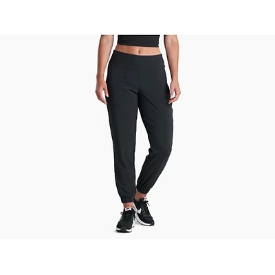Women's Vantage Lined Jogger - Regular