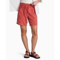 Women's Kalypso Short 7"