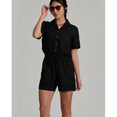 Women's Fresco Romper