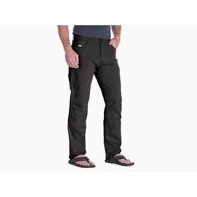 Men's Radikl Pant - 28" Inseam