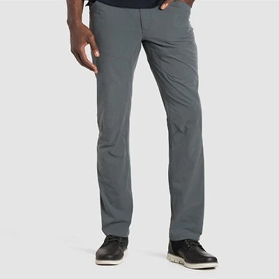 Men's Silencr Pant - 30" Inseam