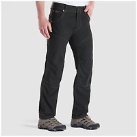 Men's The Law  Pant - 34" Inseam