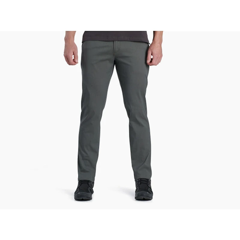 Men's Resistor Lite Chino Tapered - 30" Inseam