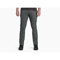 Men's Resistor Lite Chino Tapered - 30" Inseam