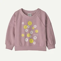 Baby Crew Sweatshirt