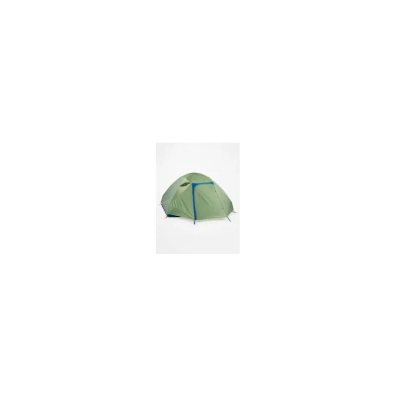 Tungsten 4-Person Tent