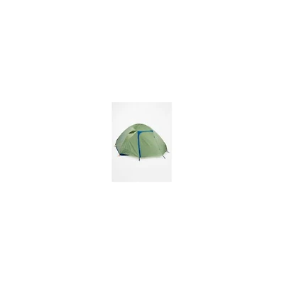 Tungsten 4-Person Tent