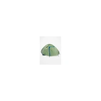 Tungsten 4-Person Tent