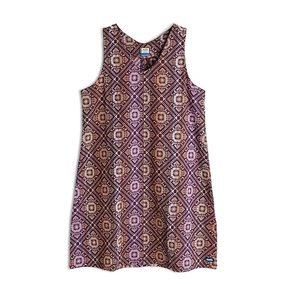 Women's Pacific Vista