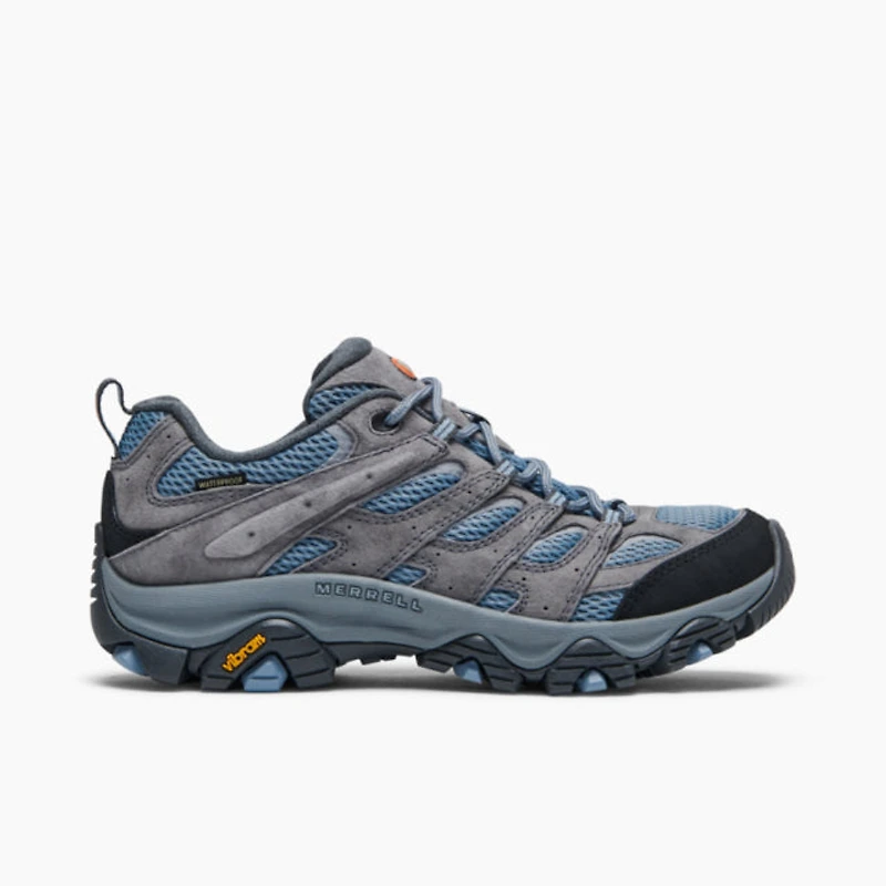 Women's Moab 3 Waterproof