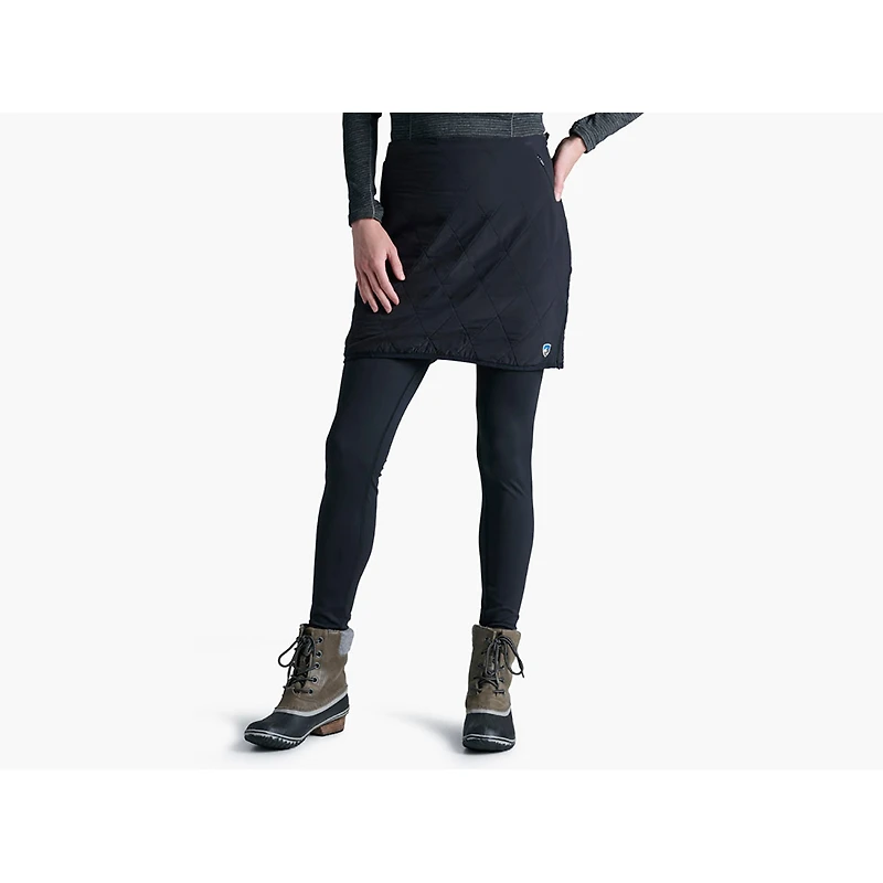 Women's AeroLight Skirt