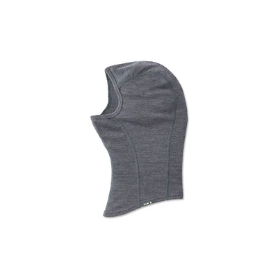 Merino 250 Balaclava