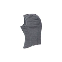 Merino 250 Balaclava