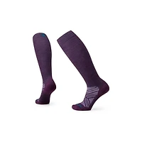 Women's Ski Zero Cushion Extra Stretch OTC