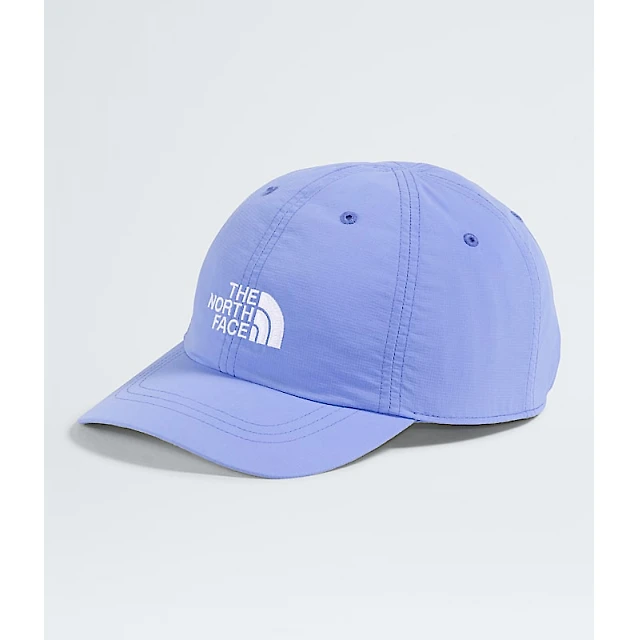 K Horizon Hat