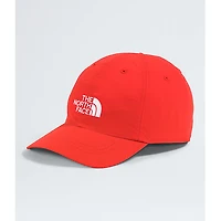 K Horizon Hat