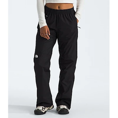 Women's Antora Rain Pant - Regular