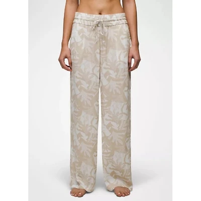 Women's Fernie Beach Pant