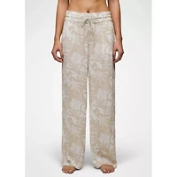 Women's Fernie Beach Pant