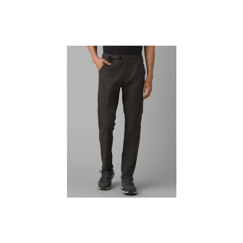 Men's Stretch Zion E-waist Pant II