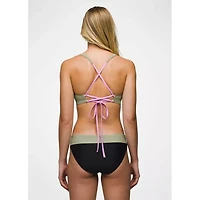 Women's Tulum Bottom
