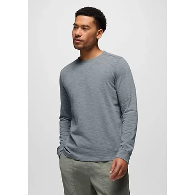 Men's Ronnie Crew II