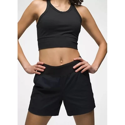 Women's Koen 5" Short