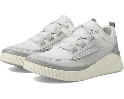 Women's Out N About IV Low Sneaker Waterproof
