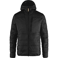 Men's Keb Padded Hoodie