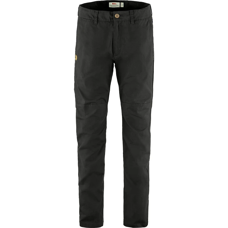 Men's Sormland Tapered Trousers