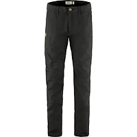 Men's Sormland Tapered Trousers