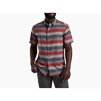Men's Ikonik Persuadr Short Sleeve