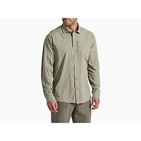 Men's Driftr Long Sleeve